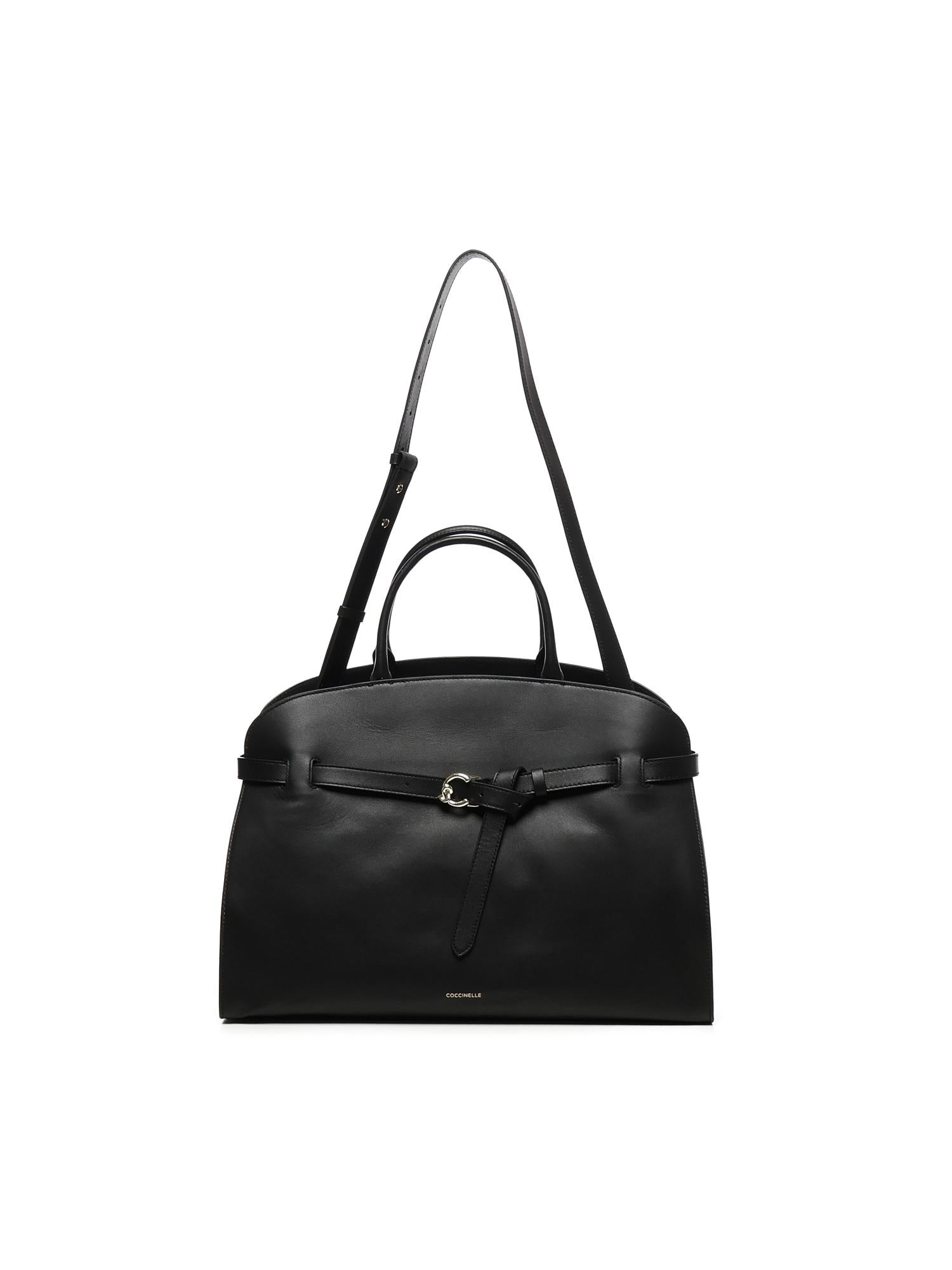 Borsa a mano Sabine E1TLA180101 001 COCCINELLE 