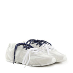 New Balance X Miu Miu Sneakers 530 SL 5E165E 3D8CF0009 MIU MIU 