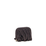 Pochette Venus la petite 0011 111 BENEDETTA BRUZZICHES 