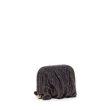 Pochette Venus la petite 0011 111 BENEDETTA BRUZZICHES 