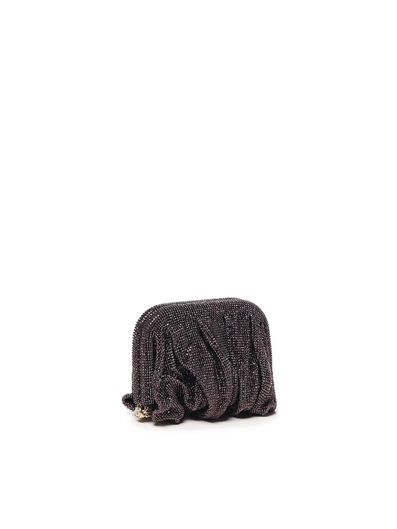 Pochette Venus la petite 0011 111 BENEDETTA BRUZZICHES 