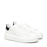 Sneakers H-Stripes HXM6450FO70LE9 0001 HOGAN 