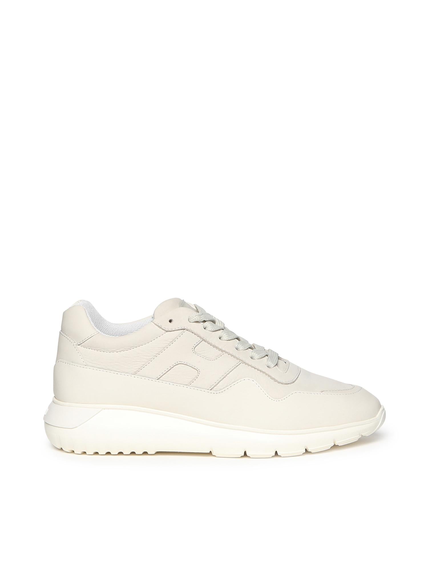 Sneakers Hogan Interactive³ HXM3710CP50UGT 0M0C HOGAN 