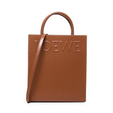 Loewe X Paula's Ibiza Standard A4 bag A933R18X14 STANDARD2530 LOEWE 