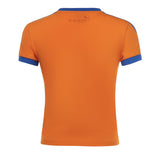 PUMA X FENTY T7 T-shirt 63618445  PUMA X FENTY 