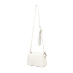 Borsa a tracolla Eugenia 73BS8ZY05 EUGENIABIANCO V° 73 
