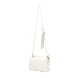 Borsa a tracolla Eugenia 73BS8ZY05 EUGENIABIANCO V° 73 