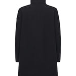 Cappotto softshell con logo<BR/> 1169 6XZ99 COLMAR ORIGINALS 