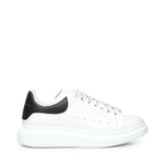  553680 WIAIG9061 ALEXANDER McQUEEN 