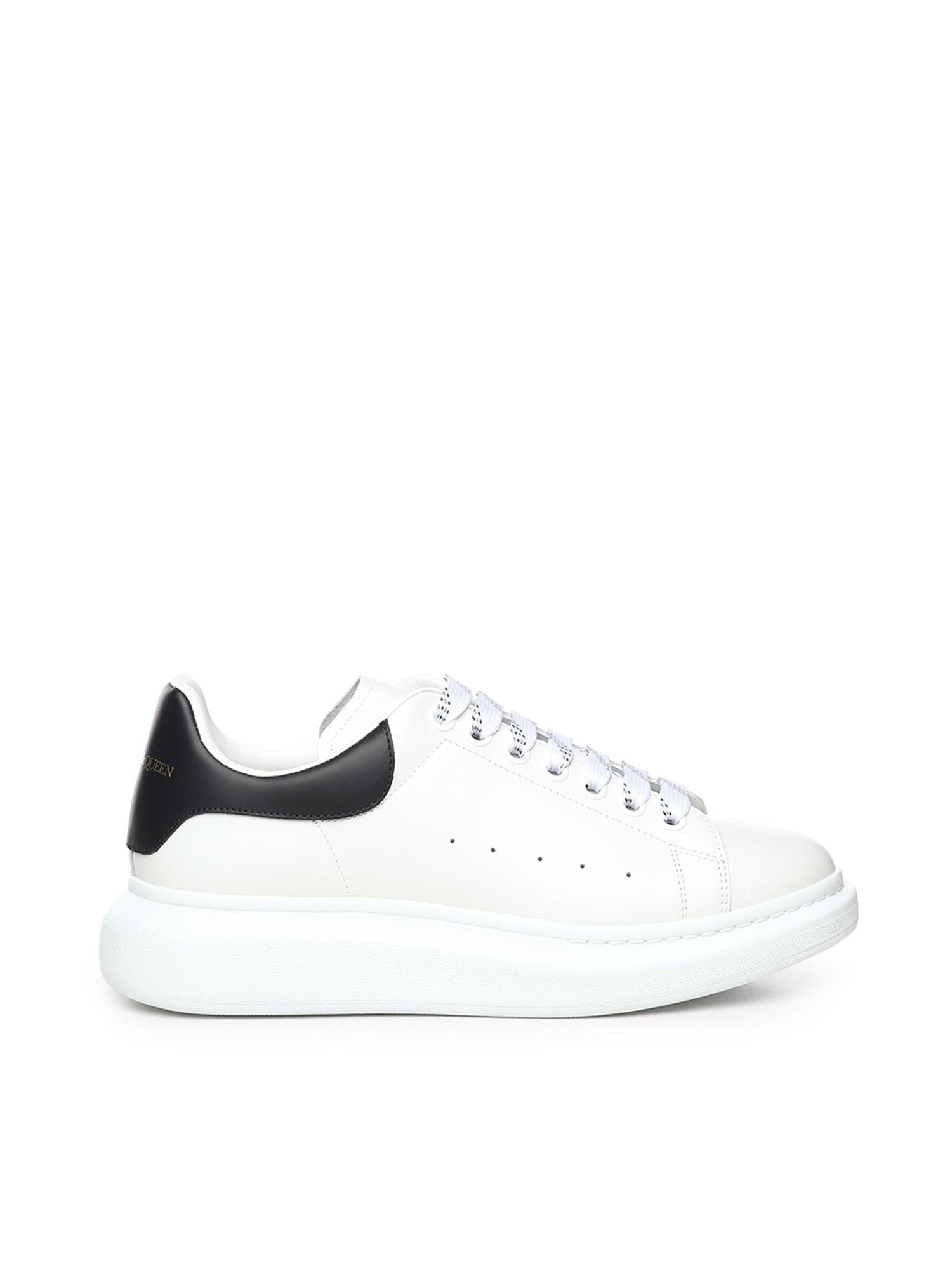  553680 WIAIG9061 ALEXANDER McQUEEN 