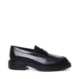 Mocassino in pelle XXM61K0AI40 LYGB999 TOD'S 