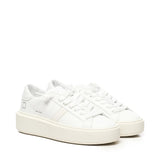 Sneakers Hill Low Platform W421 HP-CAWH D.A.T.E. 