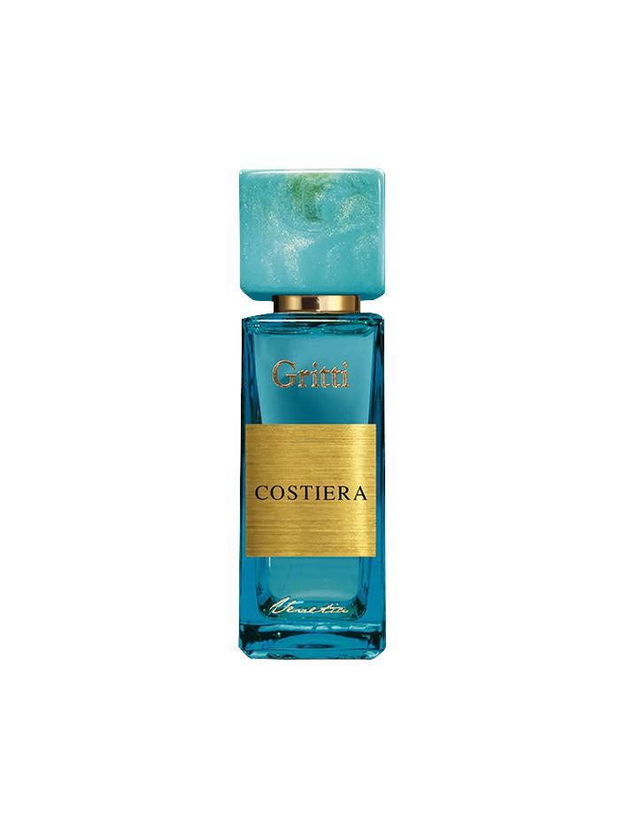 Gritti-Costiera Edp 100 ml DGT00601 EAU DE PARFUM1 GRITTI 