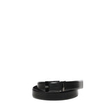 Cintura reversibile in pelle 951060 CC23654120 ARMANI EXCHANGE 