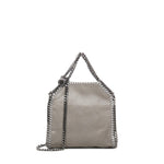 Borsa Tote Micro Falabella 391698 W91321220 STELLA McCARTNEY 