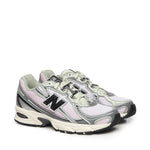 Sneakers 740<BR/> U740YG2  NEW BALANCE 