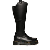 Stivali cavallerizza Amaayah in pelle 31947001  DR. MARTENS 