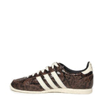 Sneakers Japan JS4022  ADIDAS ORIGINALS 