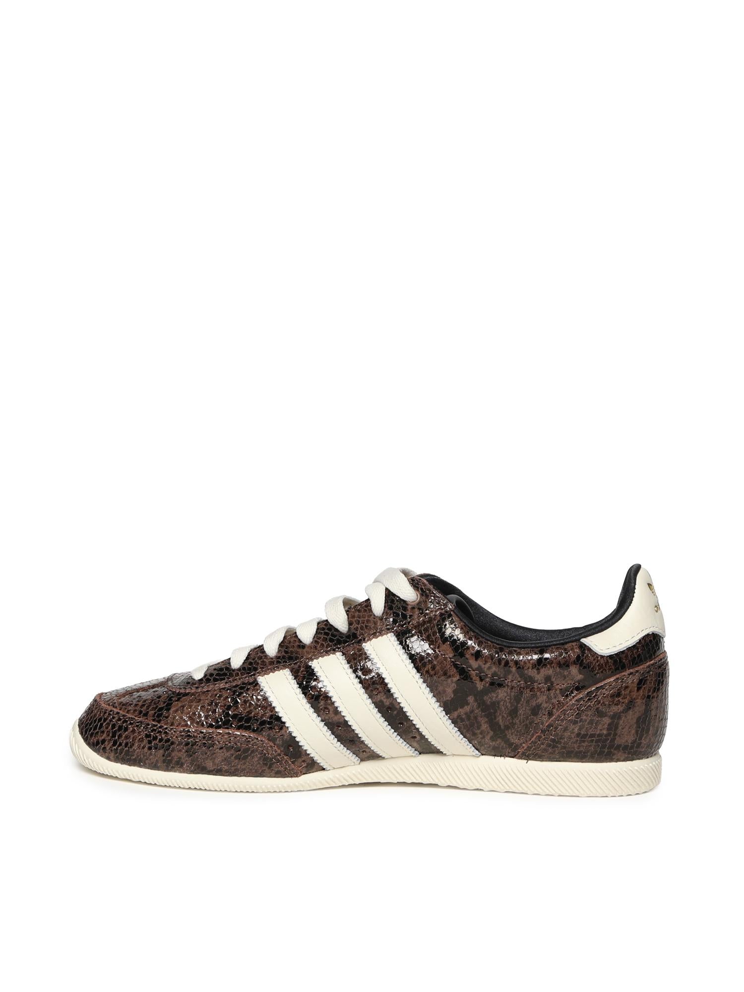 Sneakers Japan JS4022  ADIDAS ORIGINALS 