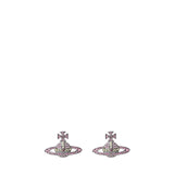 Orecchini Kika 62010069 02P709P709 VIVIENNE WESTWOOD 