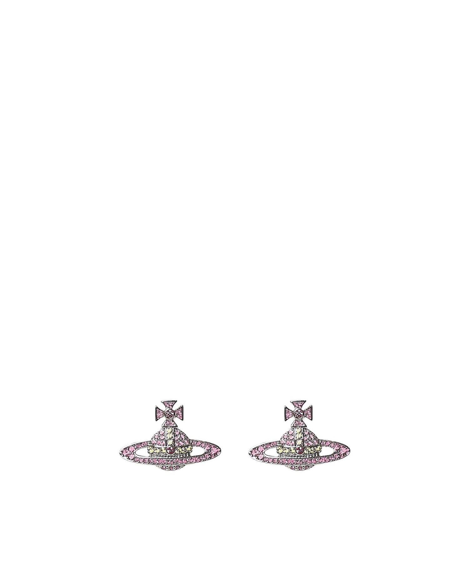 Orecchini Kika 62010069 02P709P709 VIVIENNE WESTWOOD 