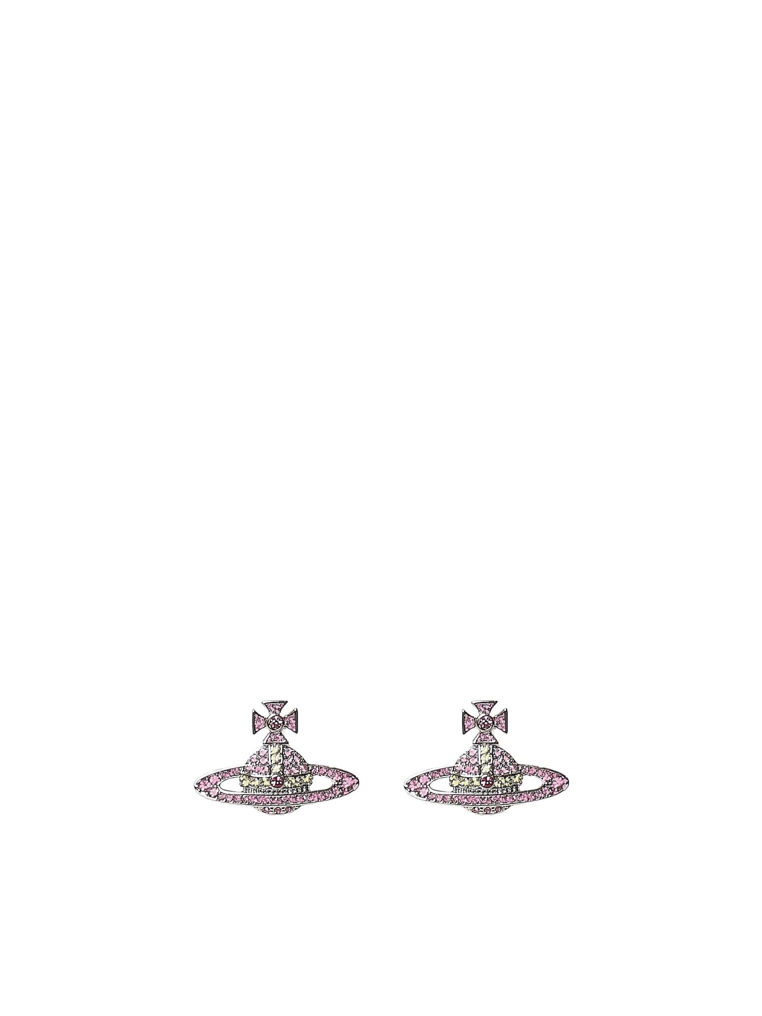 Orecchini Kika 62010069 02P709P709 VIVIENNE WESTWOOD 