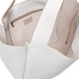Borsa Le 5 À 7 BEA 763435 AADDG9275 SAINT LAURENT 