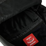 Zaino led stripe sharks 910B7612NSZ  SPRAYGROUND 