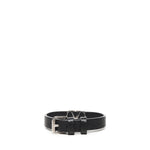 Bracciale Vlogo Signature in vitello 7Y2J0X63 AVU0NO VALENTINO GARAVANI 