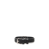 Bracciale Vlogo Signature in vitello 7Y2J0X63 AVU0NO VALENTINO GARAVANI 