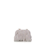 Pochette Venus la petite 0011 161 BENEDETTA BRUZZICHES 