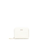 Portafoglio Eugenia 73PS8ZY259 EUGENIABIANCO V° 73 