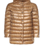 Piumino in nylon PI002218D 12017Z2157 HERNO 