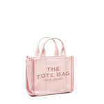 Borsa The small Tote M0017025 624 MARC JACOBS 