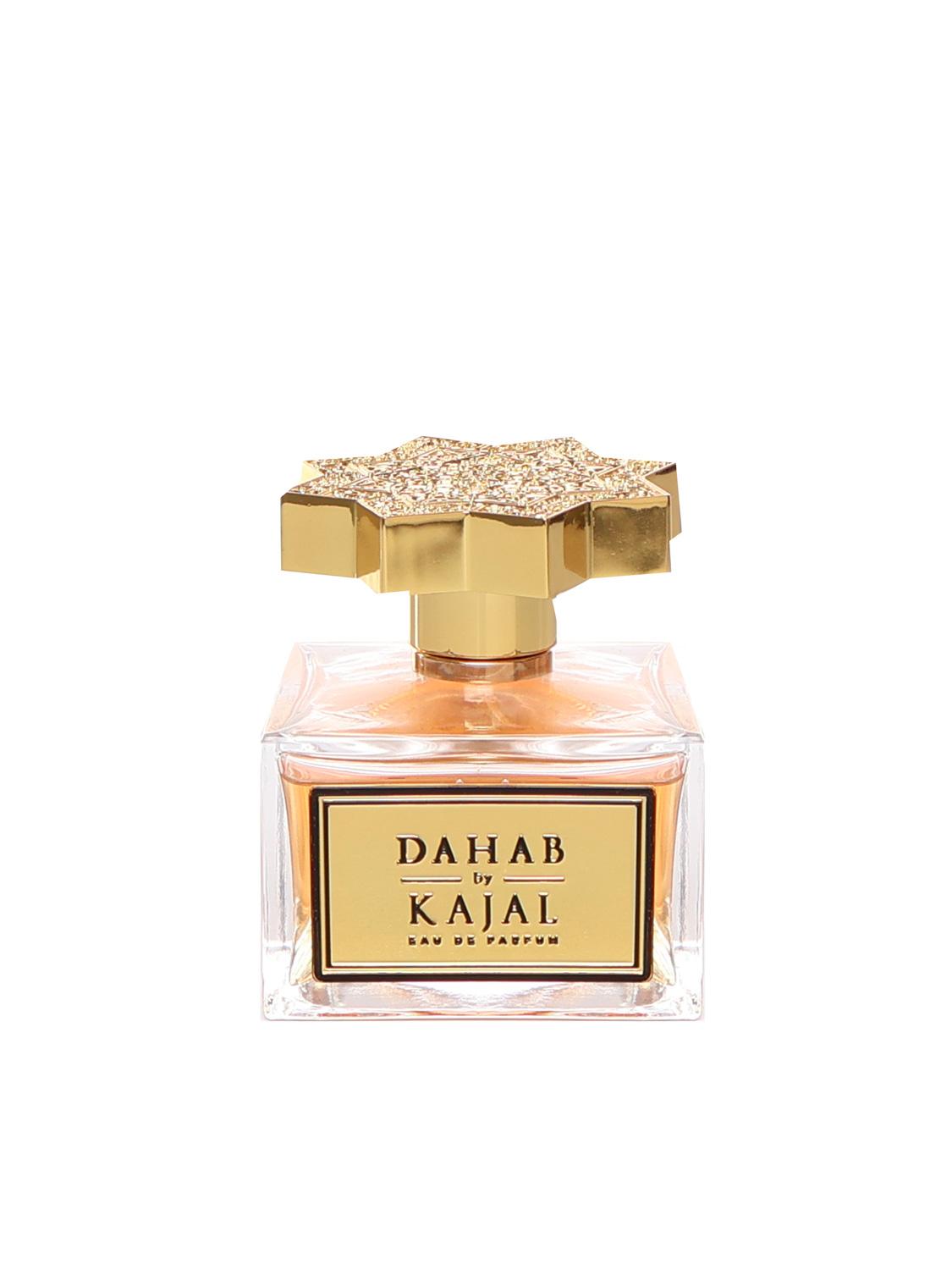 Kajal Dahab edp 100 ml DAHAB -1 KAJAL 