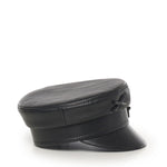 Cappello Baker Boy con logo KPC033L  RUSLAN BAGINSKIY 