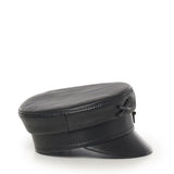 Cappello Baker Boy con logo KPC033L  RUSLAN BAGINSKIY 