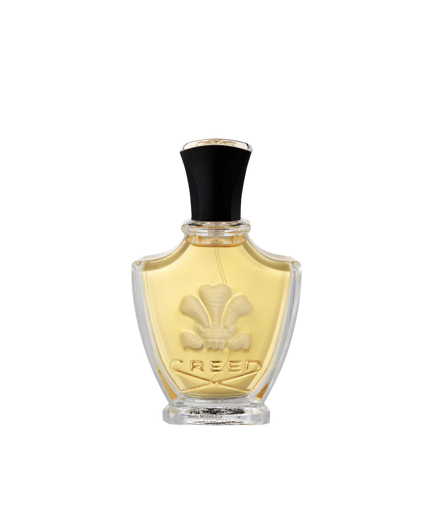 Creed 1760 - Tubereuse Indiana Millesime 75ml <BR/> CR0.14.002  CREED 1760 