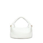 Minibag Kornelia 73BS8VU06 KORNELIABIANCO V° 73 