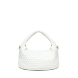 Minibag Kornelia 73BS8VU06 KORNELIABIANCO V° 73 