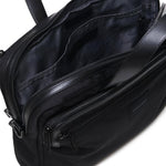 Remote Pro laptop bag K50K511627 -BEH CALVIN KLEIN 