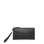 Pochette The pouch in pelle<BR/> 2F5SCP015S01 001 MARC JACOBS 