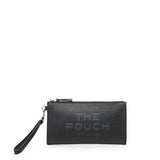 Pochette The pouch in pelle<BR/> 2F5SCP015S01 001 MARC JACOBS 
