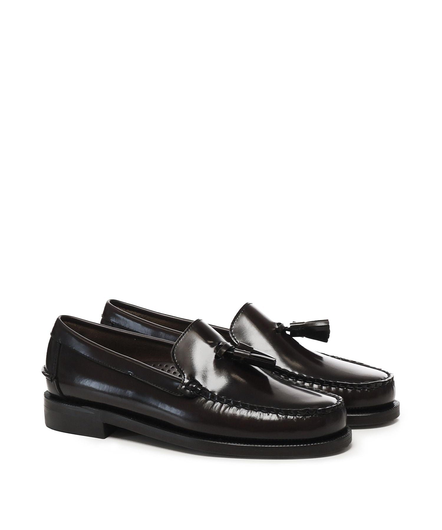 Mocassini classic will CLASSIC WILL 7001R20903 SEBAGO 