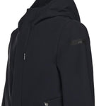 Parka Surflex Winter Thermo W25045 60 RRD 