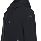 Parka Surflex Winter Thermo W25045 60 RRD 