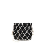 Borsa Selene Capri B17713 CRINER ROSANTICA 