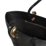 Borsa Le Bambola con logo BAW00382AE00078 990 JACQUEMUS 