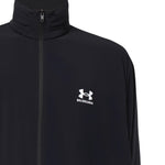 Giacca a vento Under Armour 814127 TQO351000 BALENCIAGA 