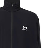 Giacca a vento Under Armour 814127 TQO351000 BALENCIAGA 
